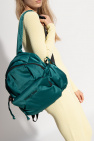 See By Chloé ‘Tilly’ backpack