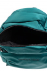 See By Chloé ‘Tilly’ backpack