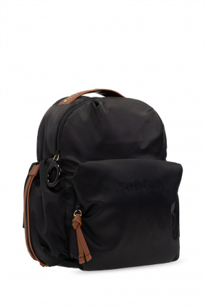 See By Chloé ‘Tilly’ backpack