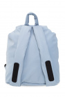 See By Chloé ‘Joy Rider’ backpack