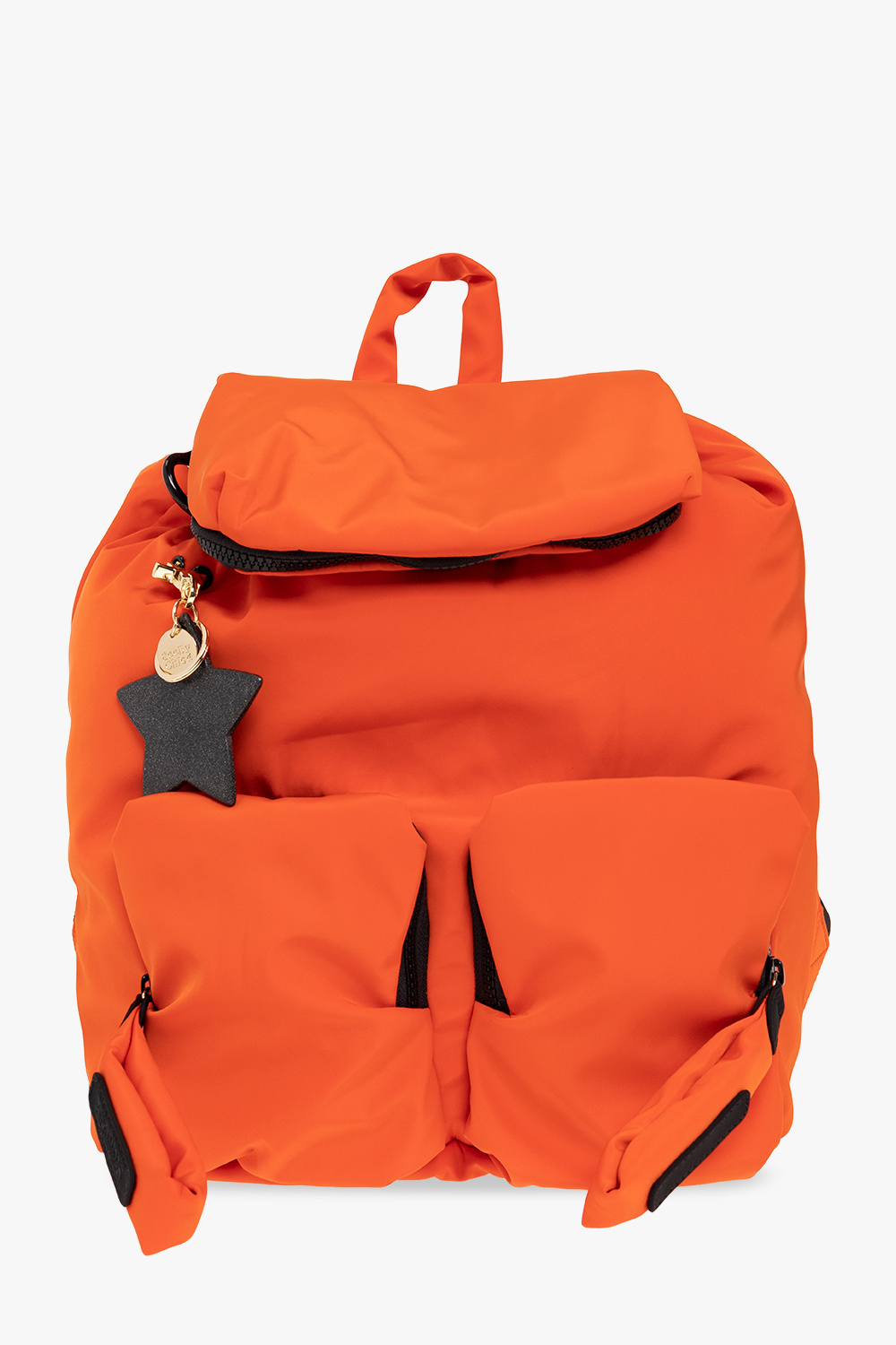 See By Chloé ‘Joy Rider’ backpack