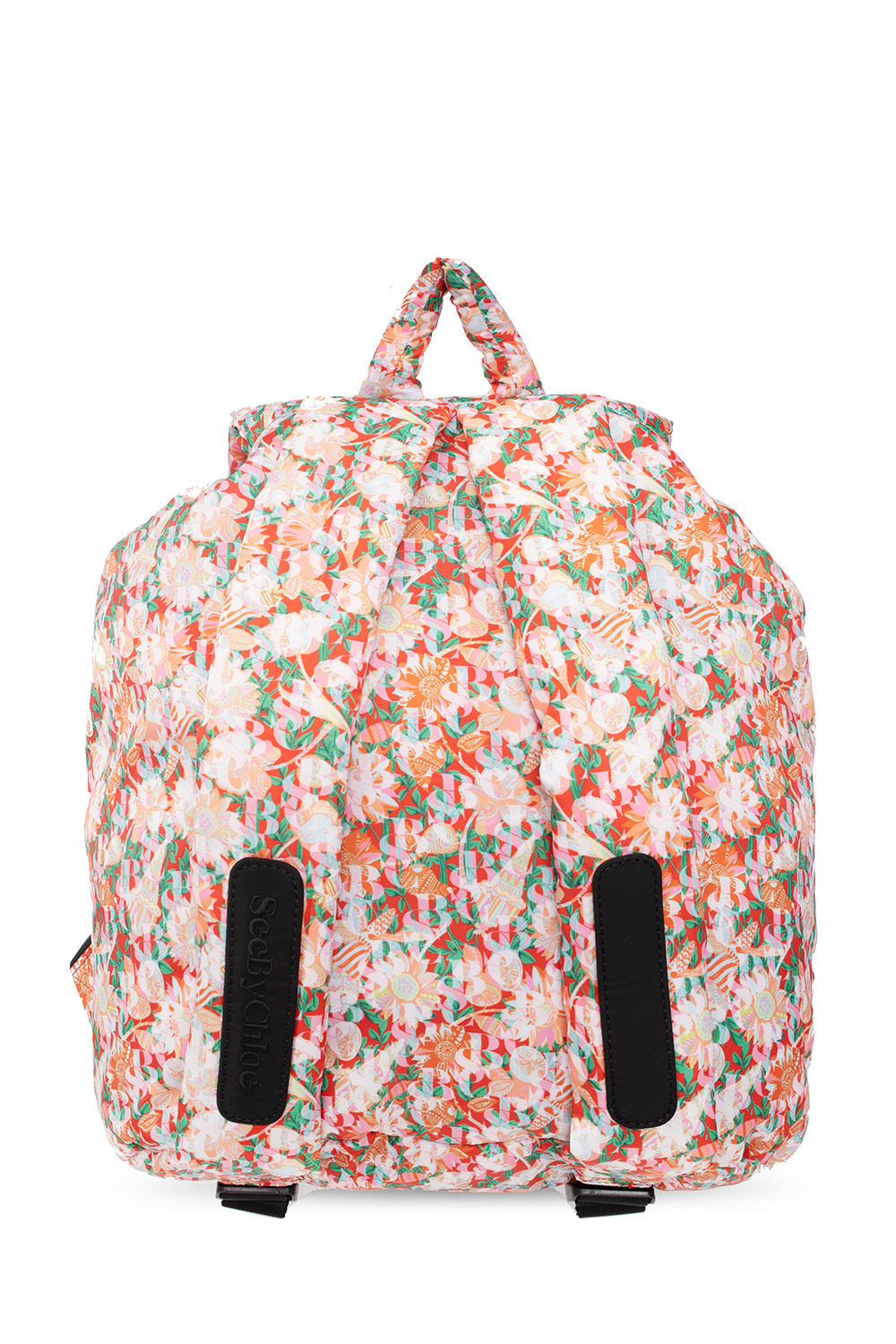 See By Chloe ‘Joy Rider’ backpack