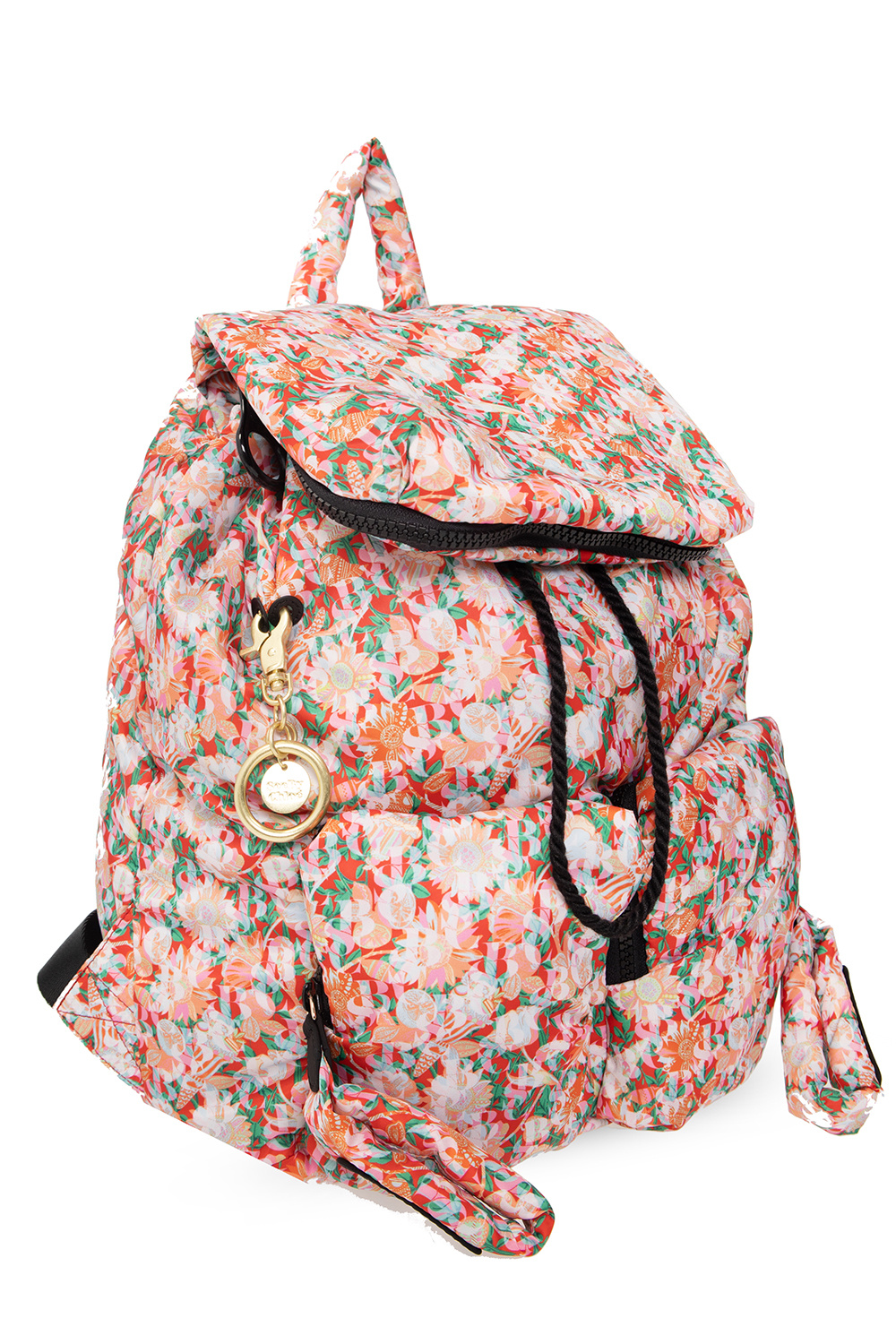 See By Chloe ‘Joy Rider’ backpack