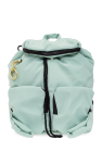 See By Chloé ‘Joy Rider’ backpack