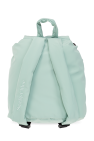 See By Chloé ‘Joy Rider’ backpack