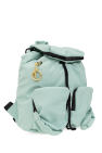 See By Chloé ‘Joy Rider’ backpack