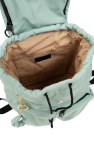 See By Chloé ‘Joy Rider’ backpack
