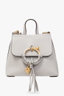 See By Chloé ‘Joan’ backpack