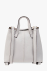 See By Chloé ‘Joan’ backpack