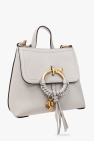 See By Chloé ‘Joan’ backpack