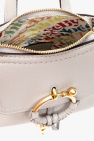See By Chloé ‘Joan’ backpack