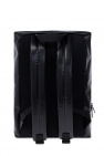 Diesel ‘Charly’ backpack