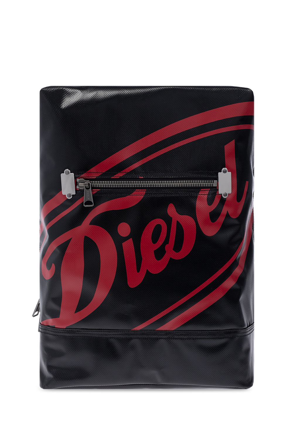 Diesel ‘Charly’ backpack