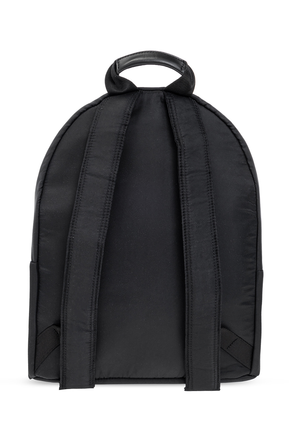 Marcelo Burlon Printed backpack