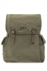 A.P.C. aape summer bag whole package aapbg4937xxg bgx