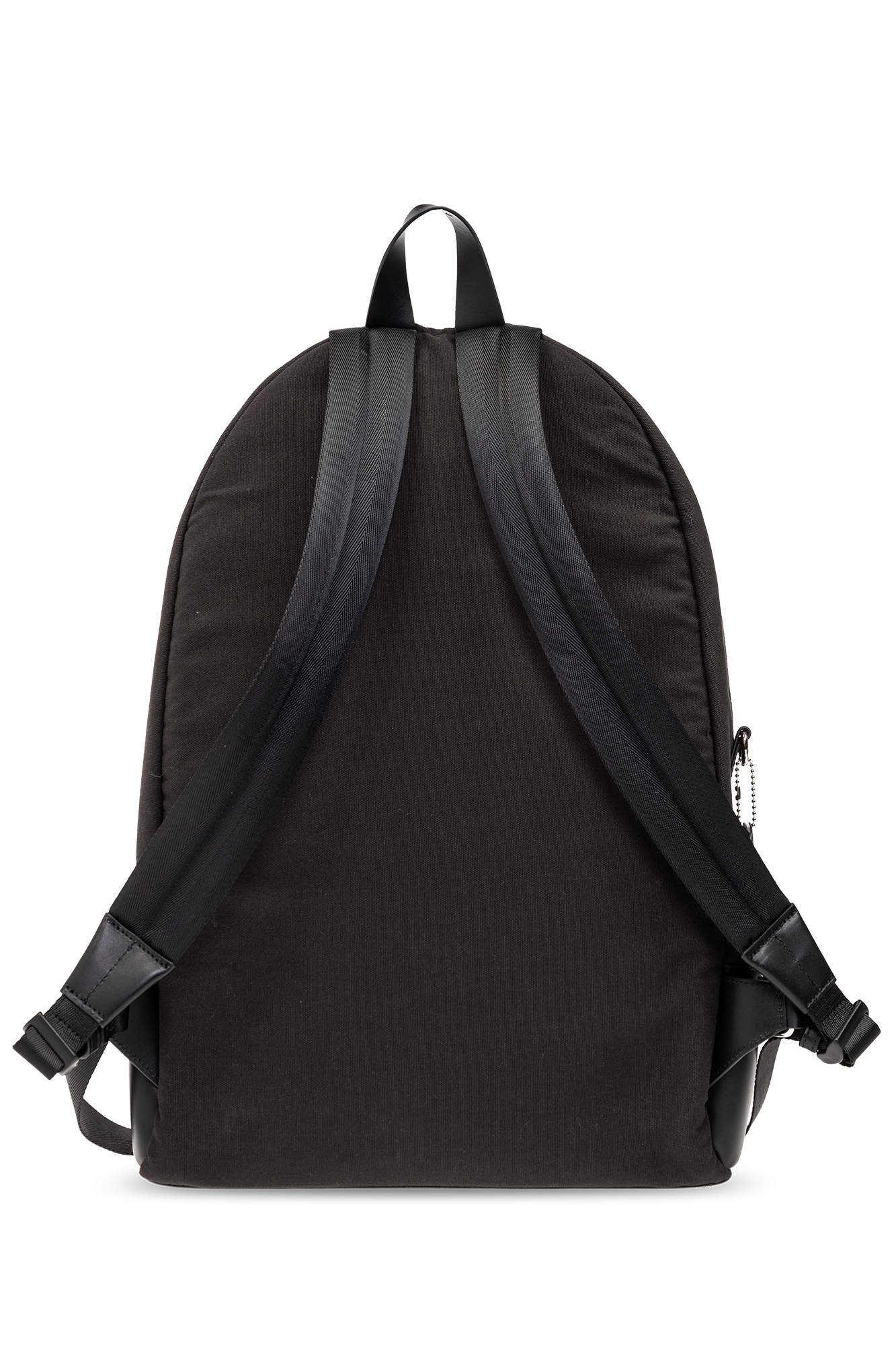 A.P.C. ‘Sense’ backpack