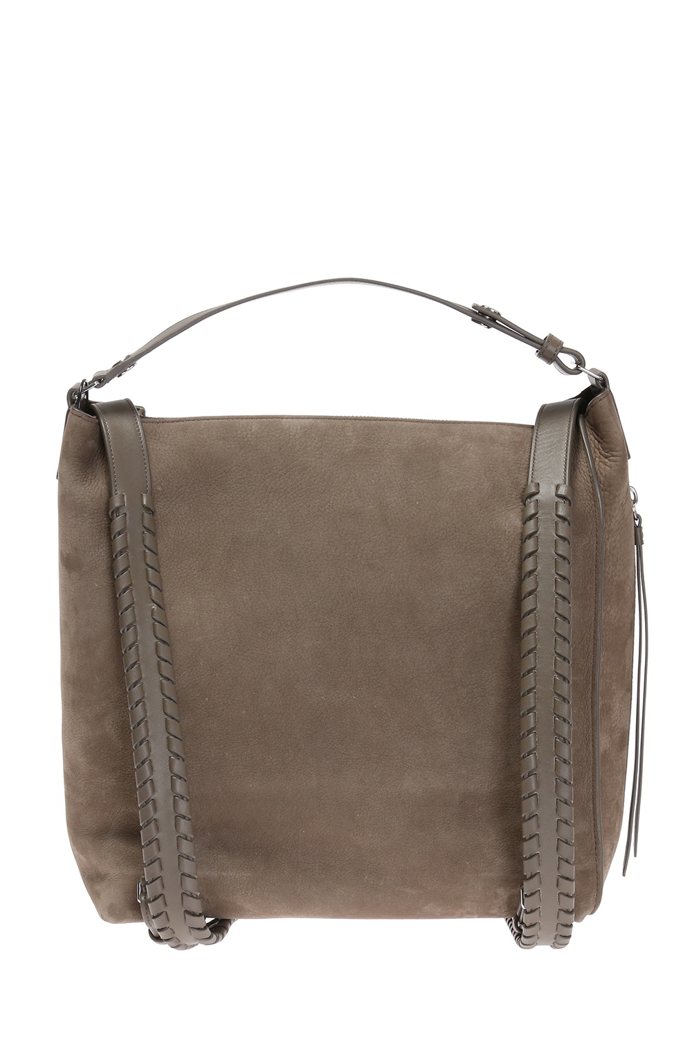 AllSaints 'Cooper' backpack | Women's 