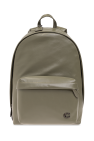 foldover shoulder bag coach bag lioxb
