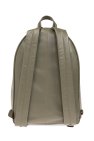 Coach ‘Hall’ Backpack
