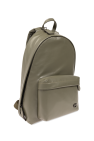 Coach ‘Hall’ Backpack