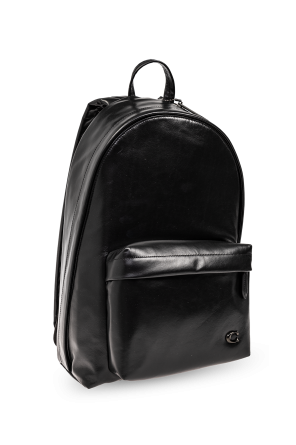 Coach ‘Hall’ backpack