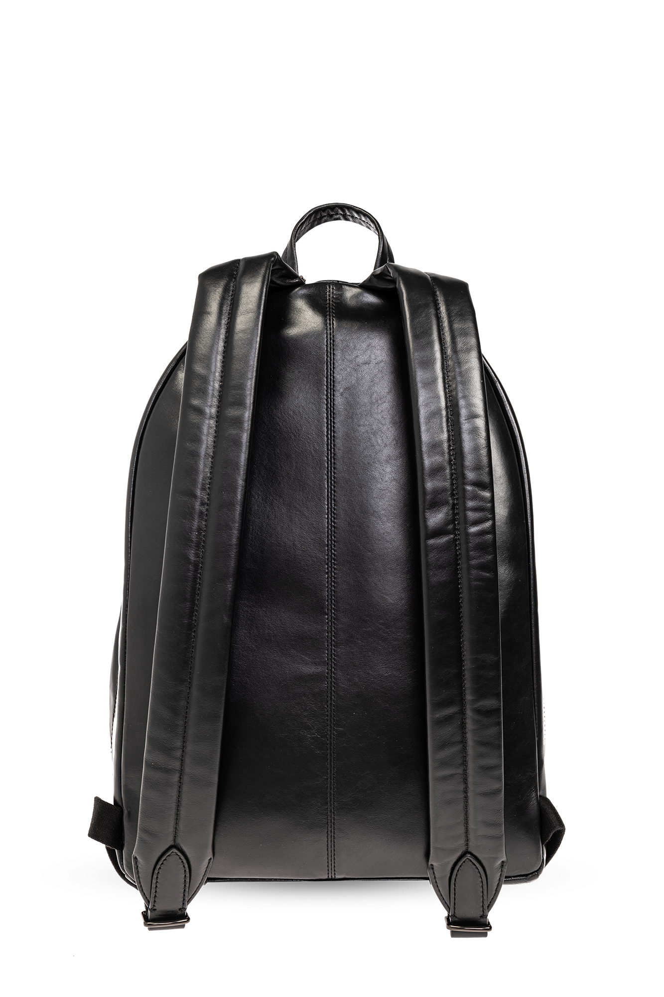 Coach ‘Hall’ Backpack