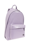 Coach ‘Hall’ Backpack