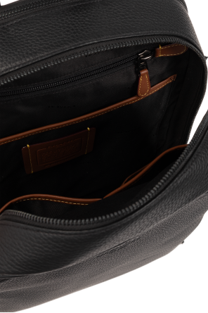 Coach ‘Gotham’ Backpack