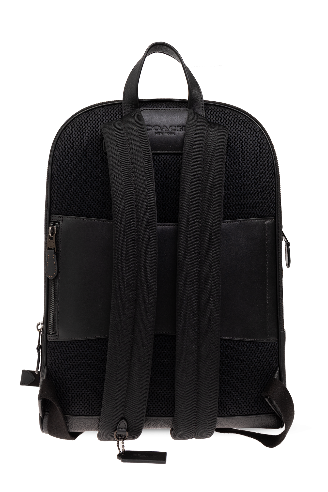 Coach ‘Gotham’ Backpack