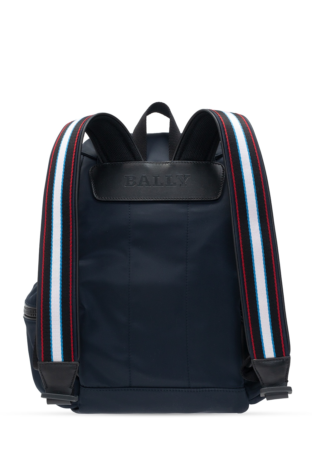 Bally ‘Crew’ backpack