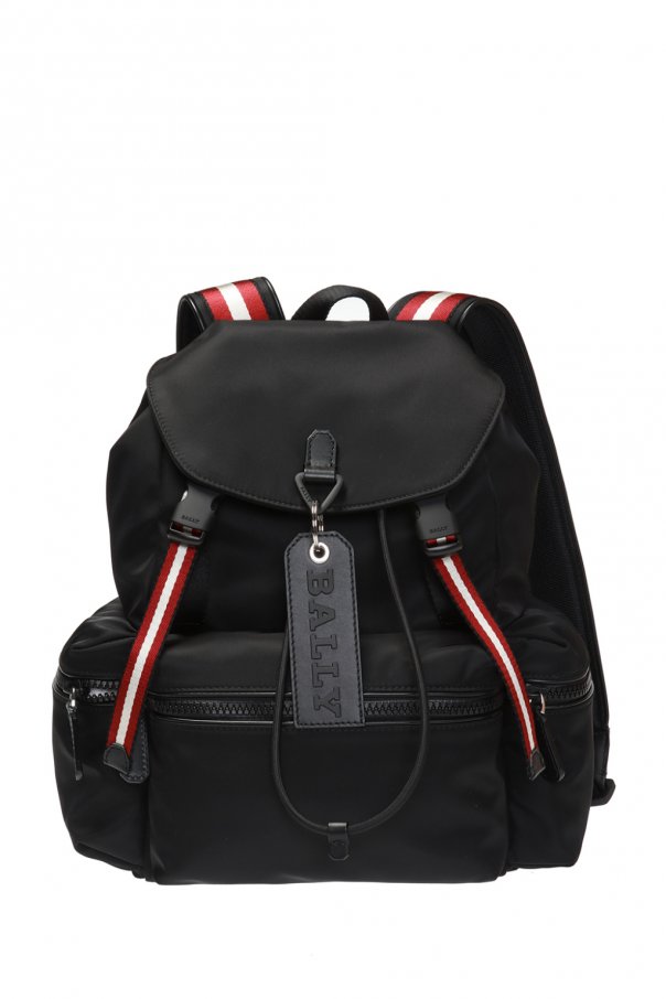 Bally 'Crew' Miss backpack