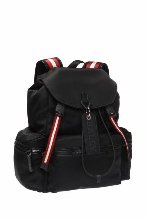 Bally 'Crew' Miss backpack