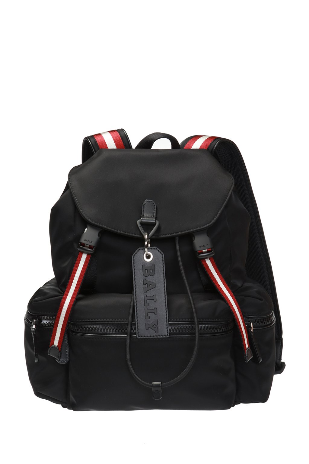 Bally 'Crew' backpack