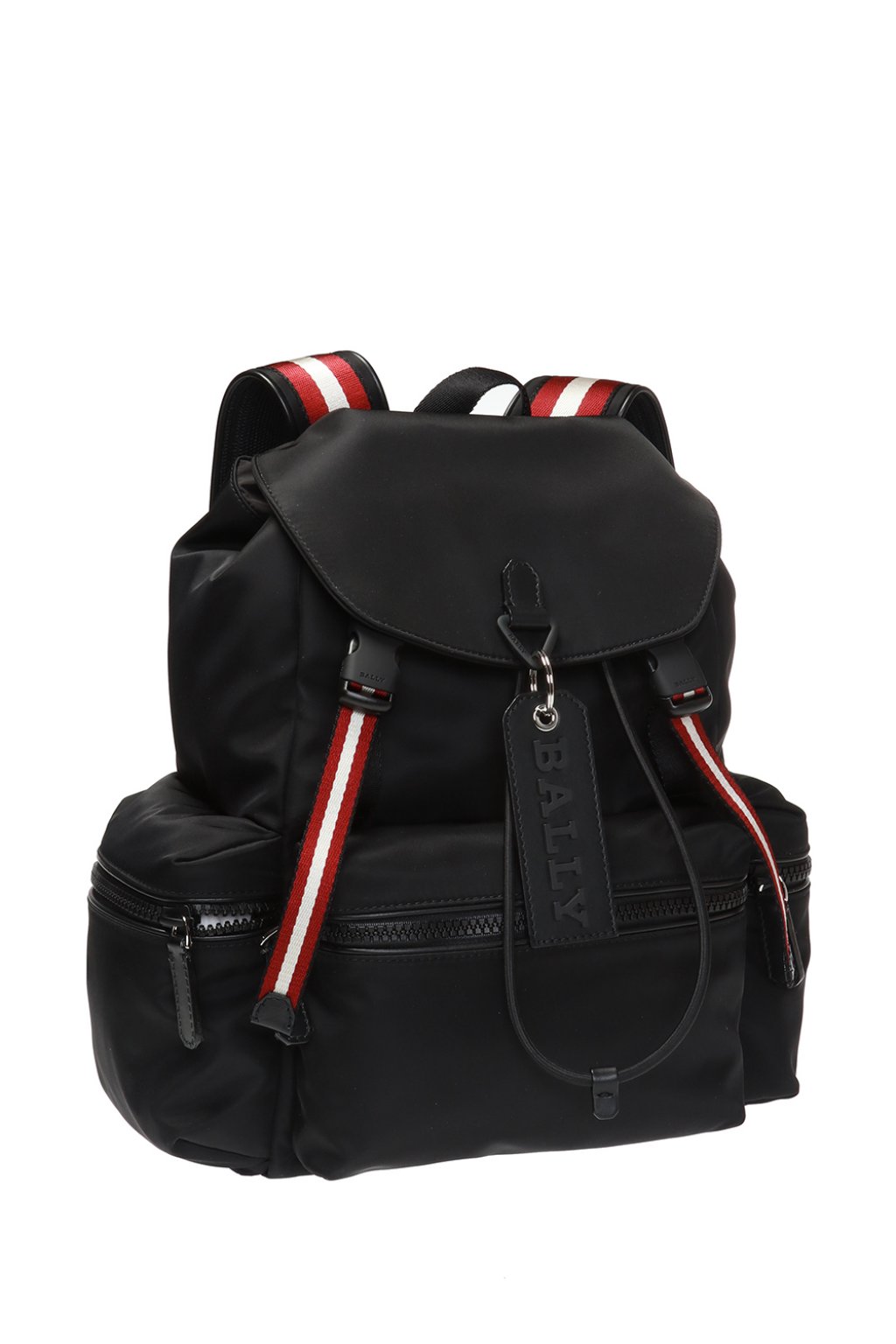 Bally 'Crew' backpack