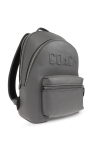 Coach Backpack Charter