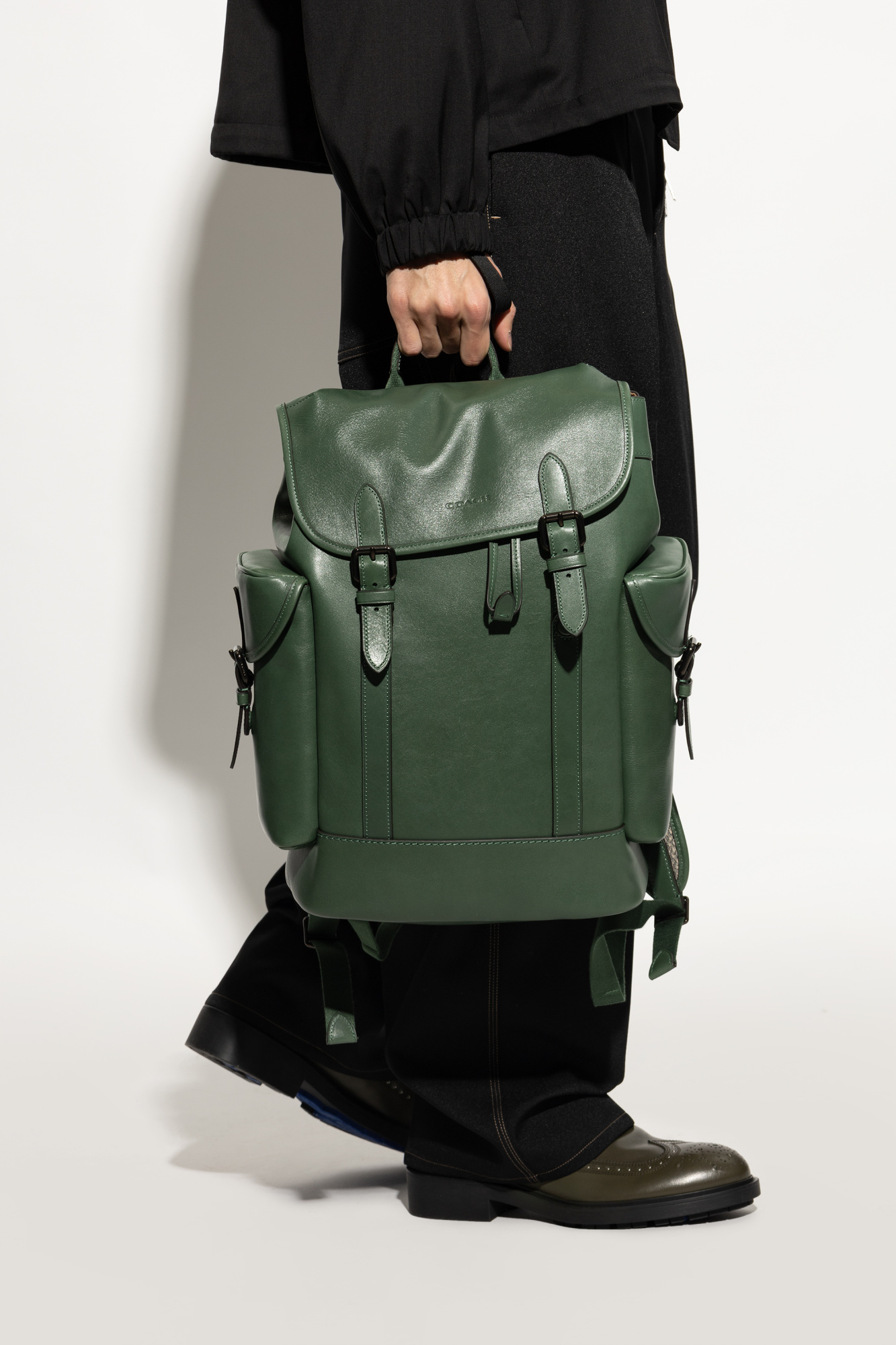 jansport - quarter pint black mini backpack Half Backpack, 10.2 L Size:6' 2WT (2 PC) straps in colors 6/2025 Bass Pro Berkley Mini