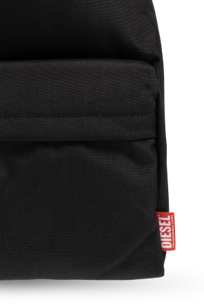 Diesel ‘D-BSC’ backpack