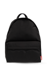 Diesel ‘D-BSC’ backpack