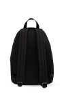 Diesel ‘D-BSC’ backpack