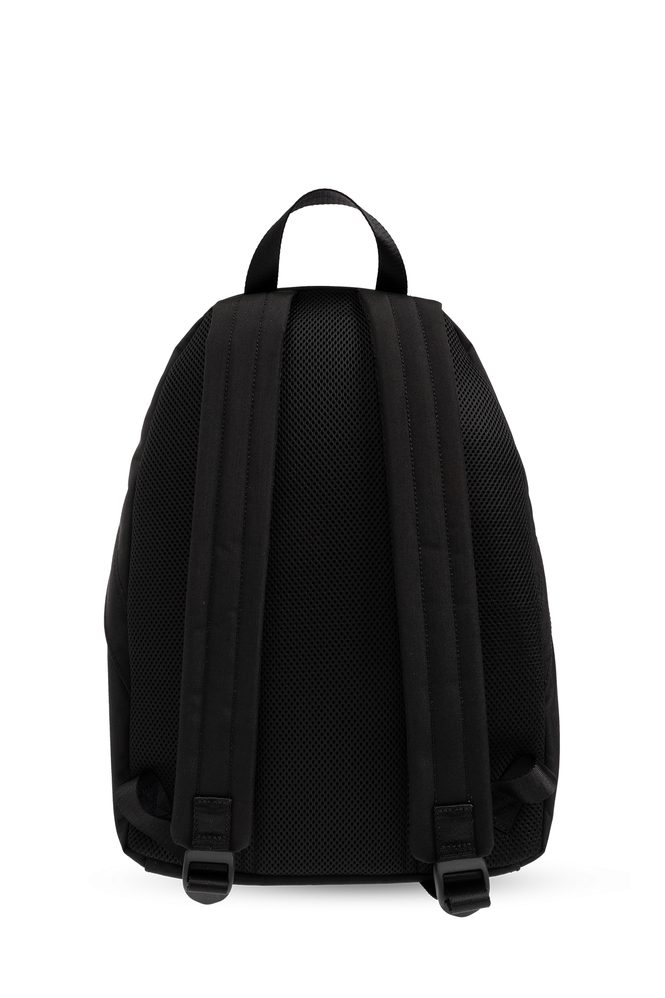 Diesel ‘D-BSC’ backpack