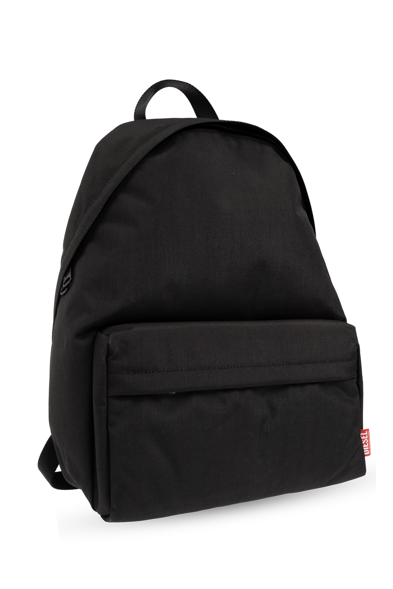 Diesel ‘D-BSC’ backpack