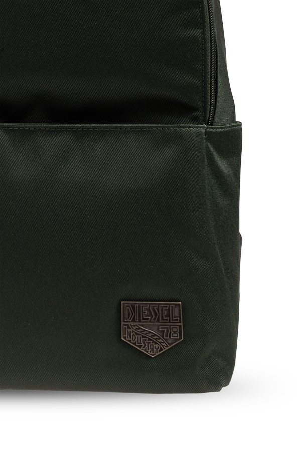 Diesel Batoh ‘D-PACK’