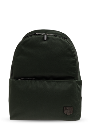 Mochila ‘D-PACK’