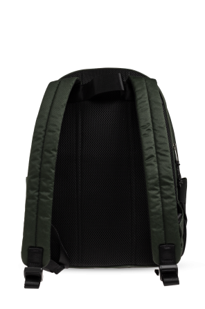 Diesel Mochila ‘D-PACK’