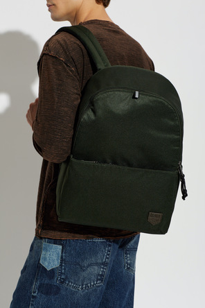 Diesel Batoh ‘D-PACK’