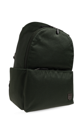 Diesel Mochila ‘D-PACK’