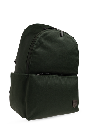 Diesel Batoh ‘D-PACK’