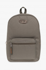 Rucsac Th Highlight Flap backpack Minkoff AM0AM08011 DW5