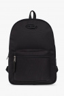 Backpack-2 Compartment N00710.125