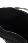Rick Owens DRKSHDW Furla Net Hobo shoulder bag